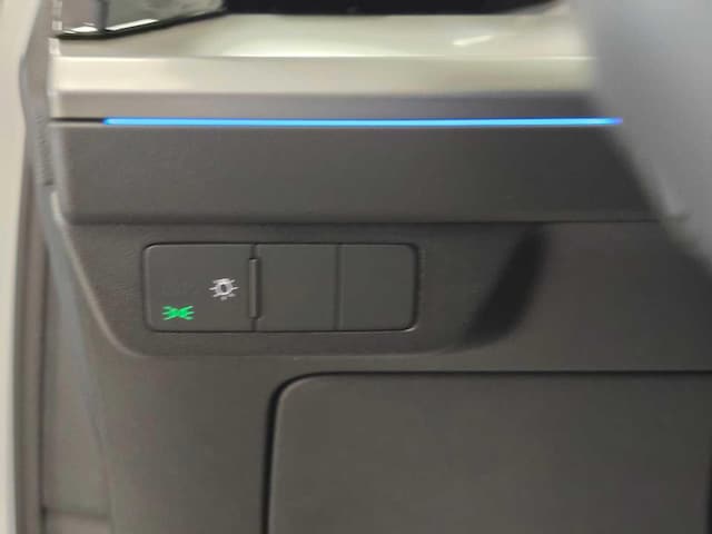 2024 Audi Q4 e-tron Premium Plus - Photo 38