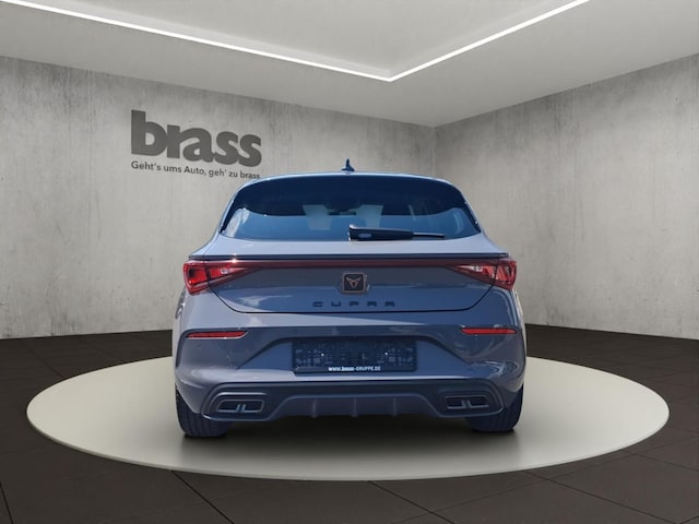 Bild des Autos 4