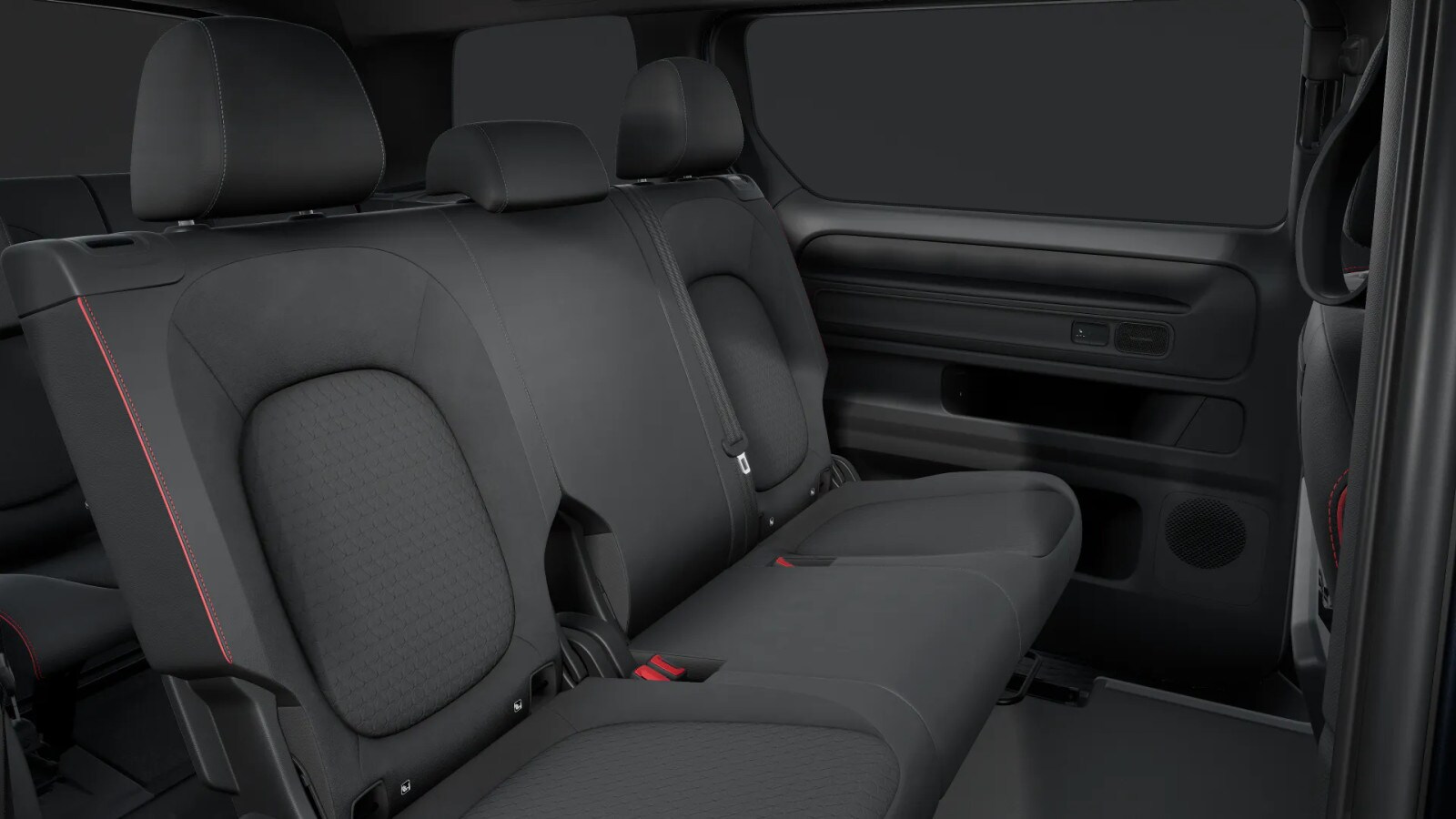Volkswagen ID. Buzz – Bild 11