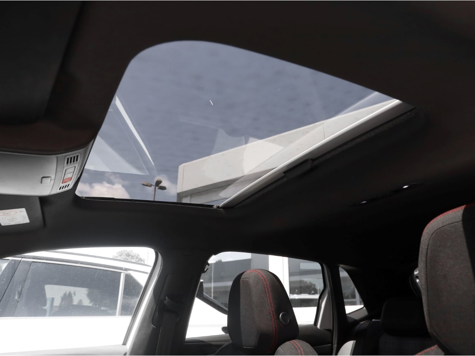Volkswagen Polo – Bild 11