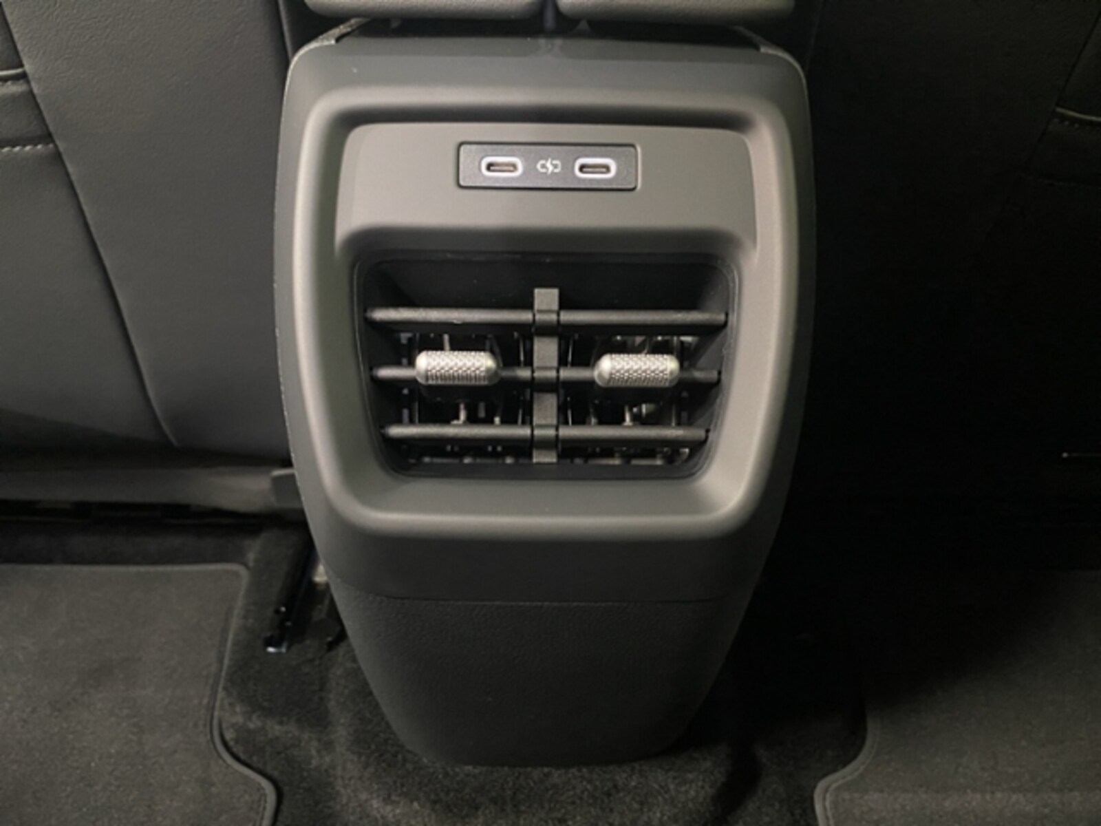Volkswagen ID.3 Neo – Bild 11