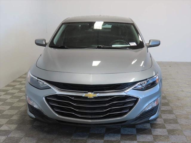 1G1ZD5ST9PF183611
