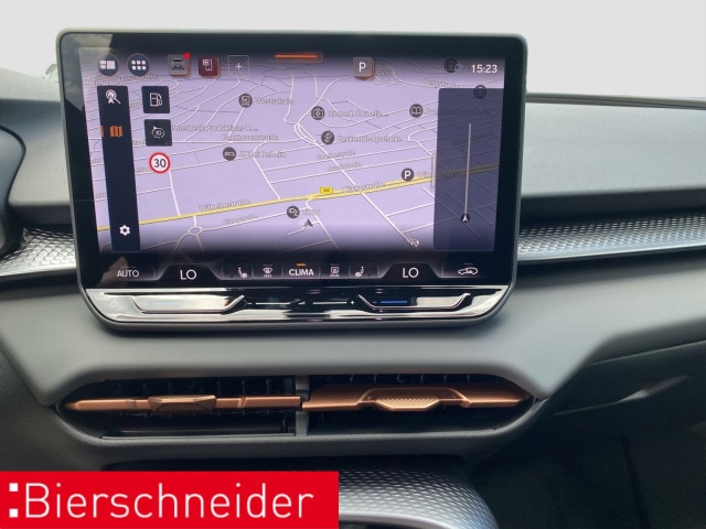 Bild des Autos 17