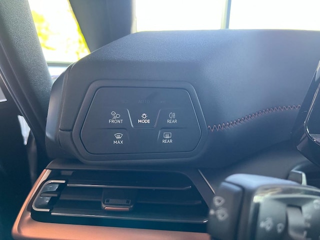 Bild des Autos 16