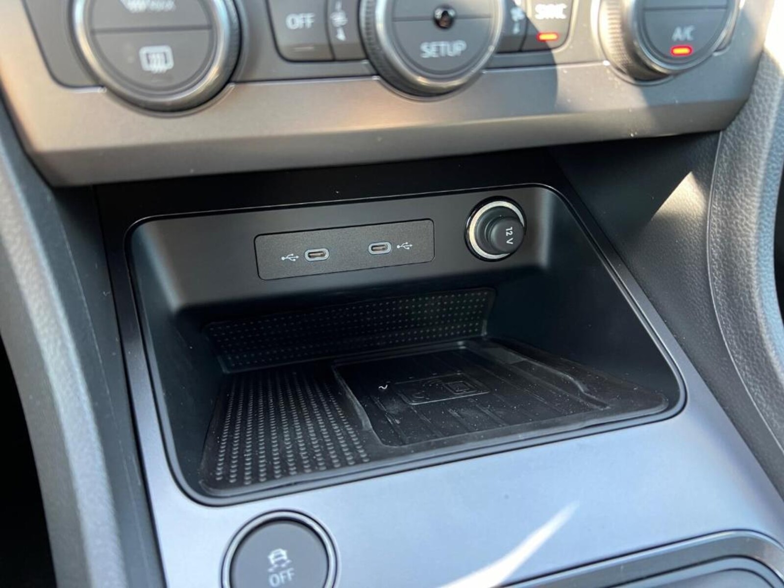 CUPRA Ateca – Bild 28