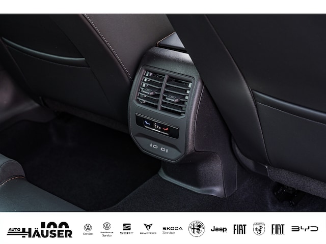 Bild des Autos 14