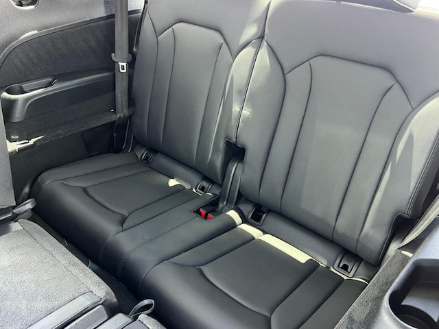 2023 Audi Q7 Premium - Photo 16