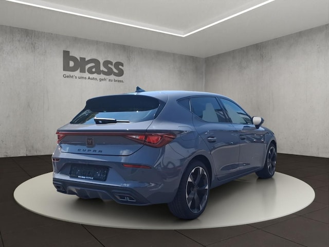 Bild des Autos 5
