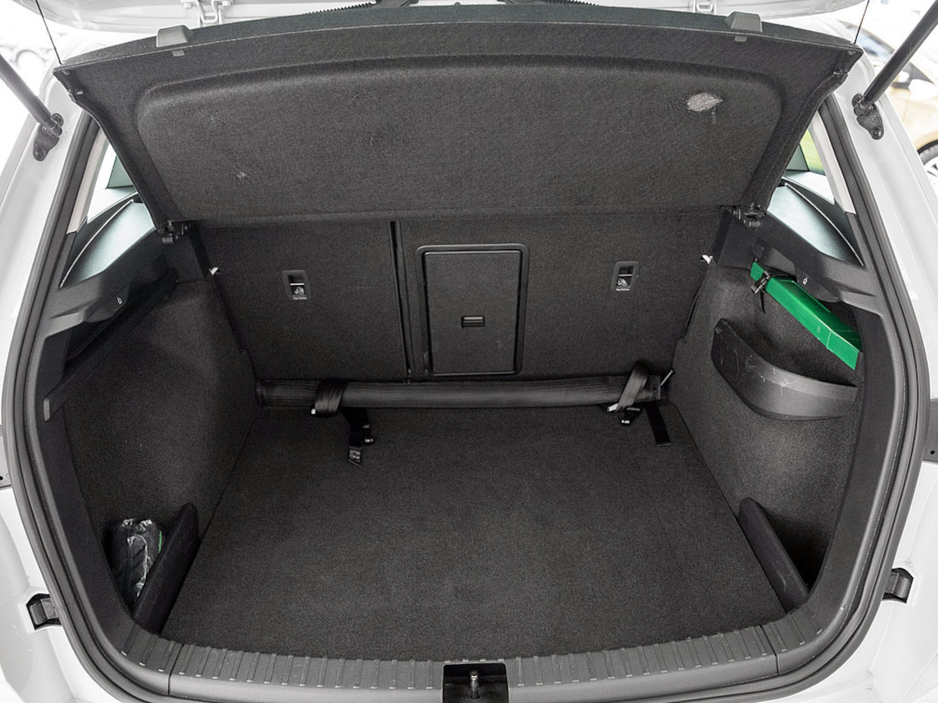 Skoda Karoq Ambition