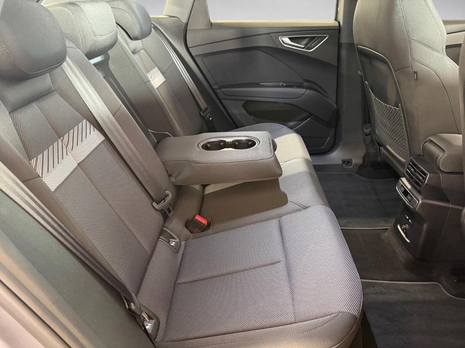 Audi Q4 e-tron – Bild 11