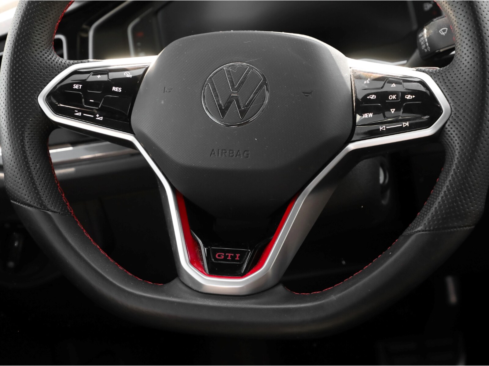Volkswagen Polo – Bild 13