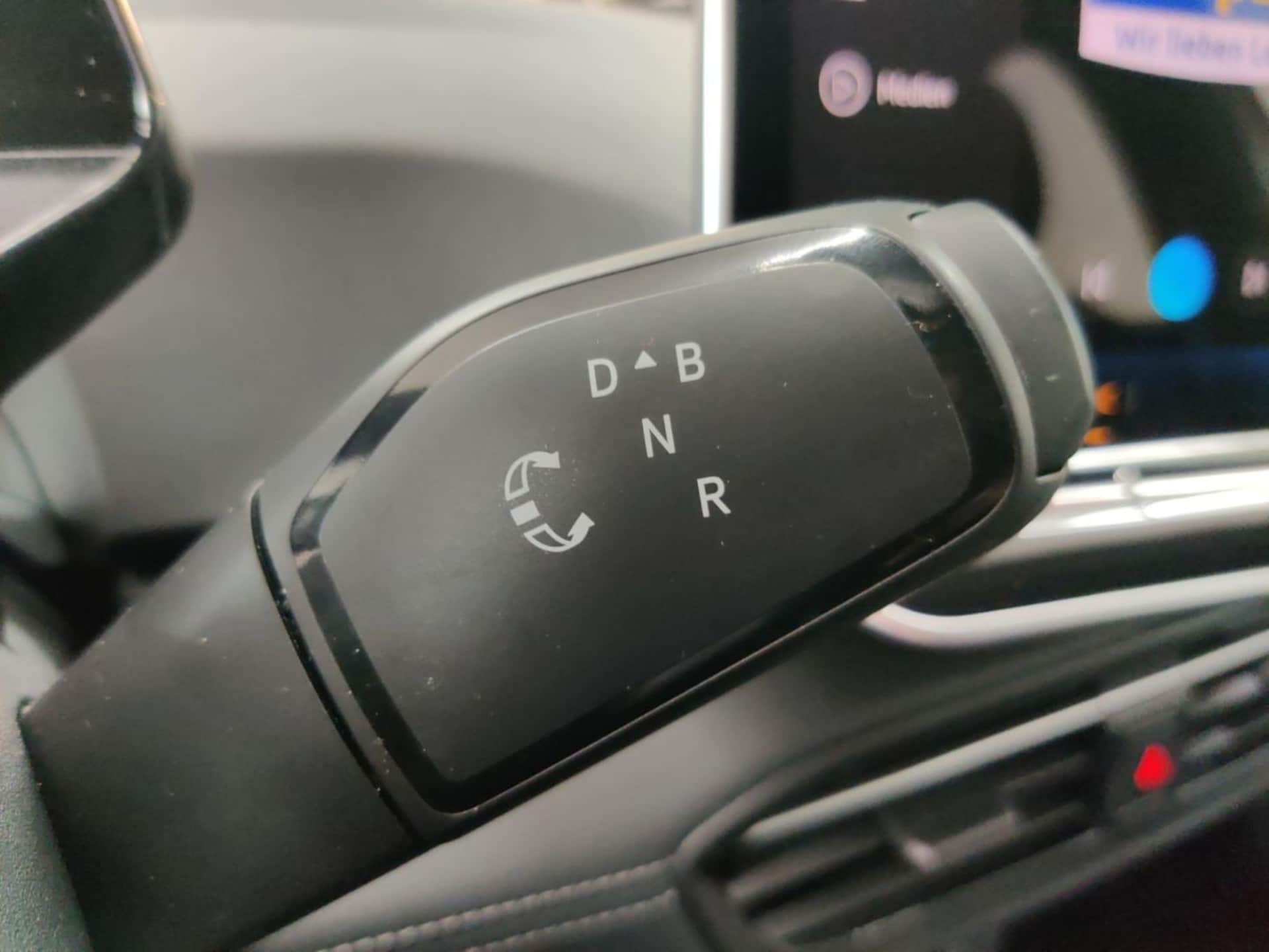 Volkswagen ID.3 Pro