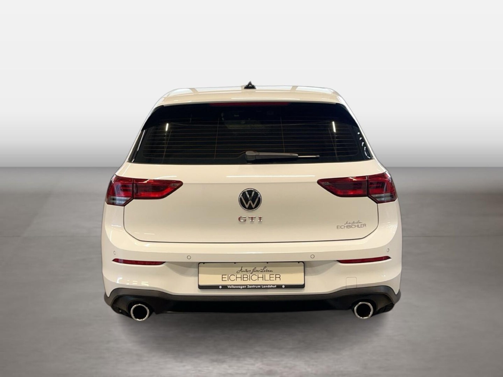 Volkswagen Golf – Bild 4