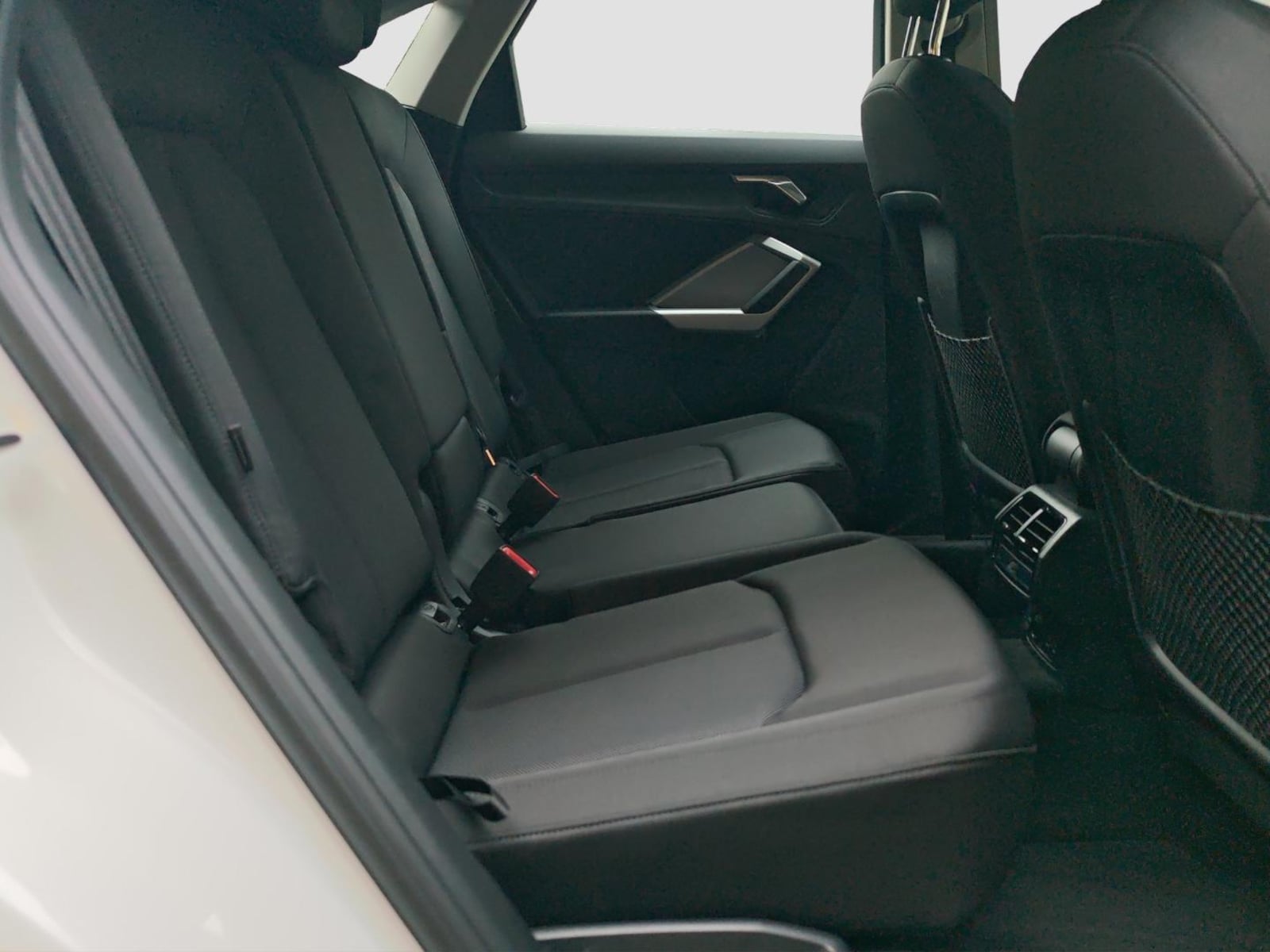 Audi Q3 Sportback – Bild 16