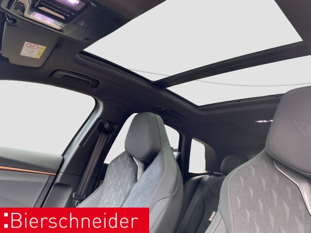 Bild des Autos 18