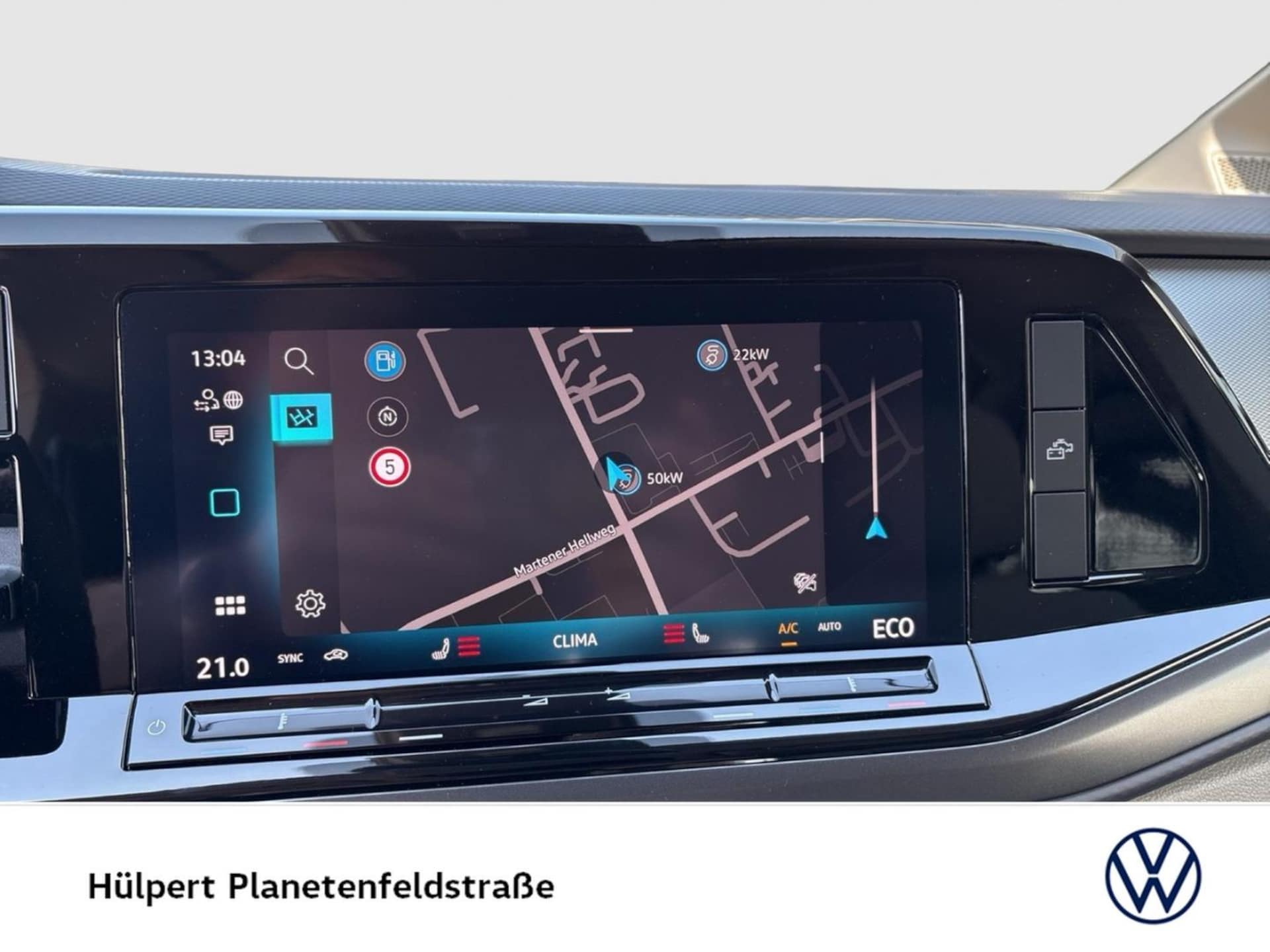 Volkswagen California Beach Tour