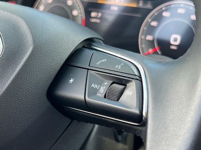 2023 Audi Q7 Premium - Photo 22