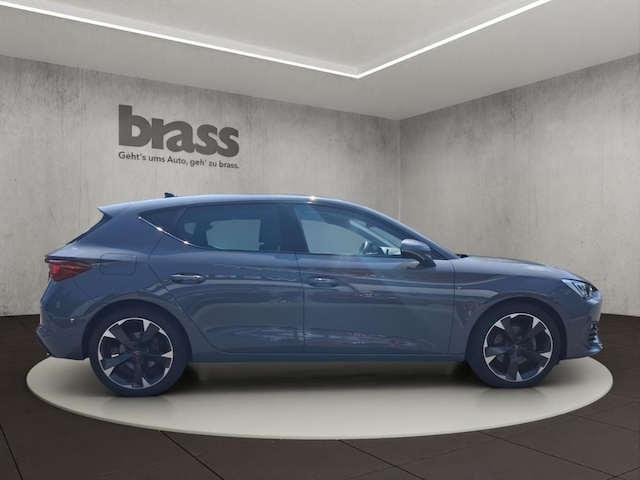 Bild des Autos 6