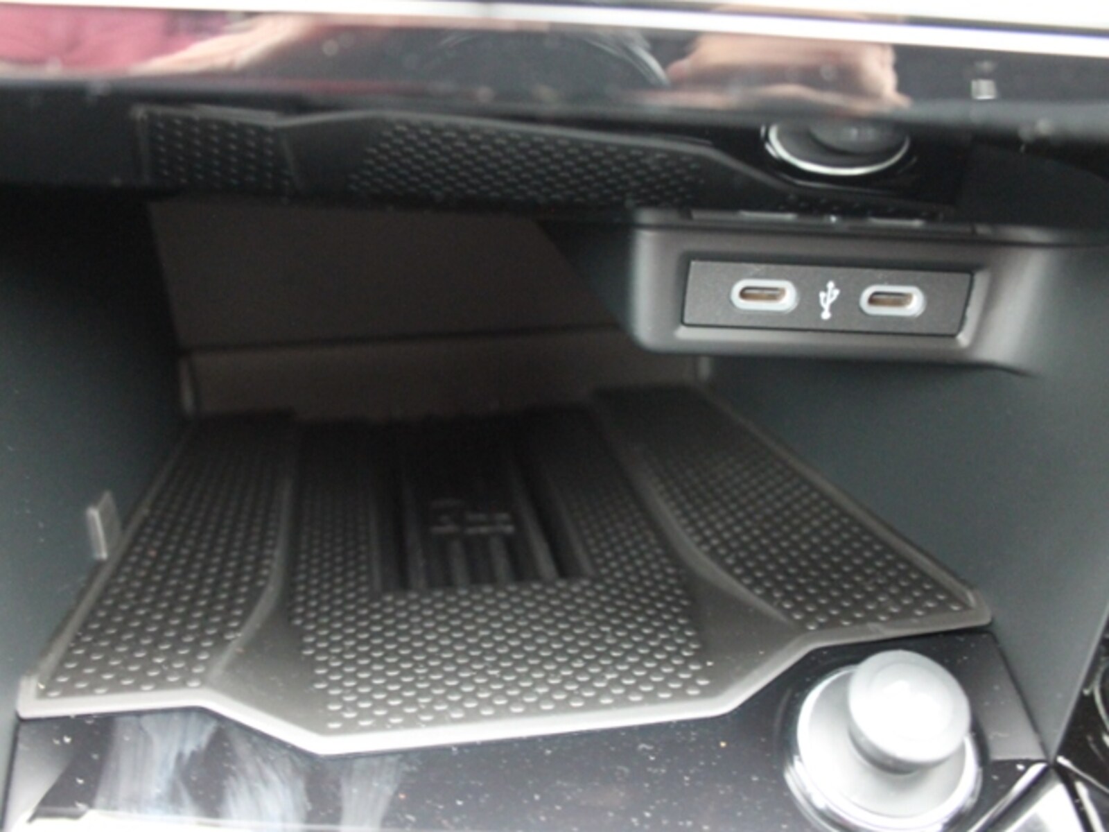 Volkswagen T-Roc – Bild 24