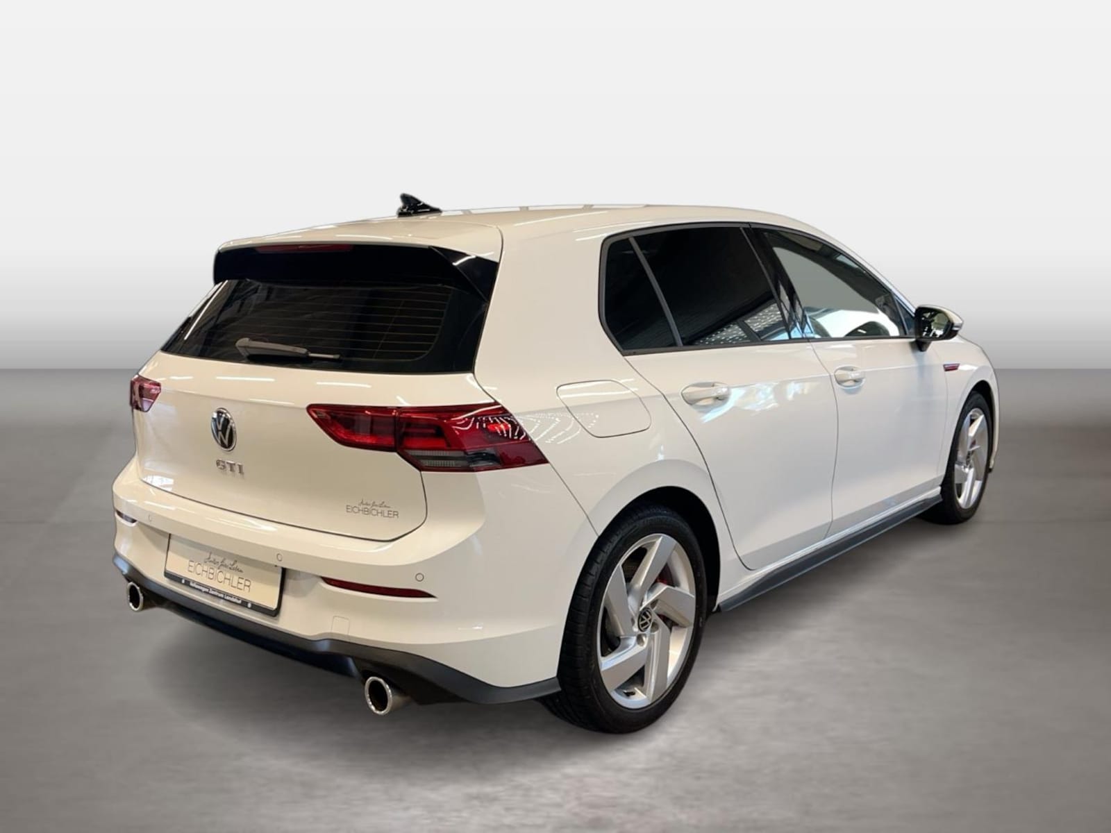 Volkswagen Golf – Bild 5