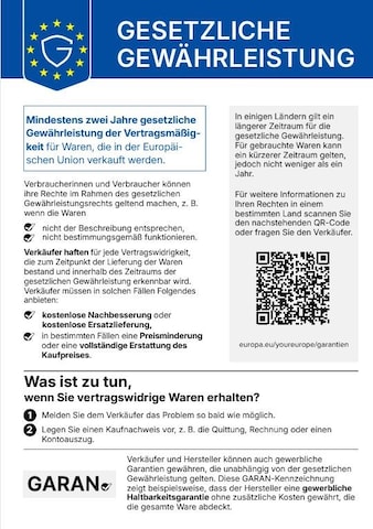 Bild des Autos 16