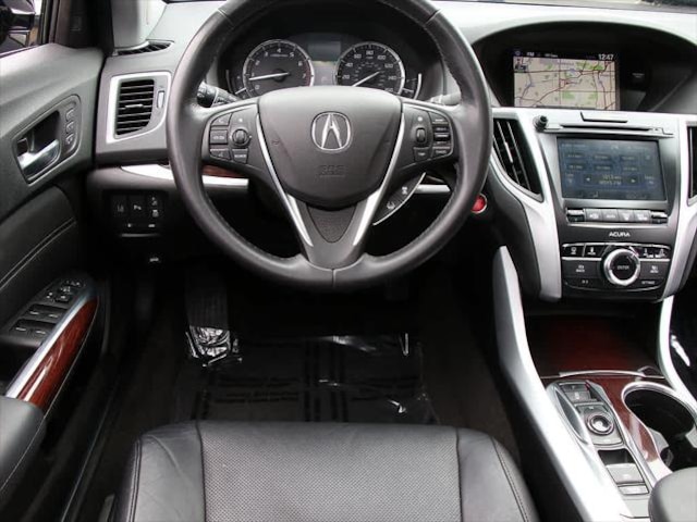 View 9
