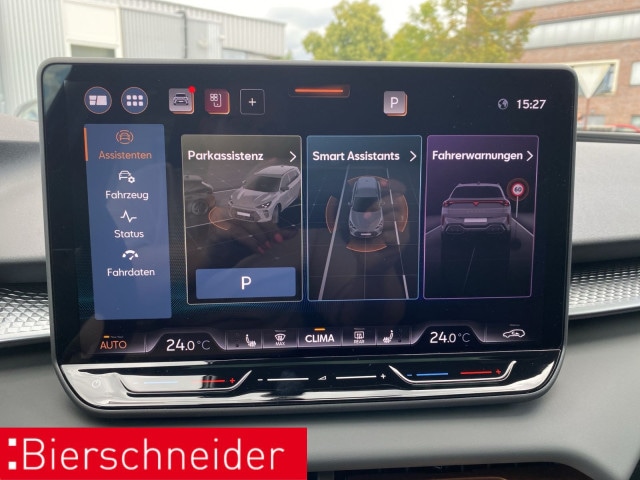 Bild des Autos 27
