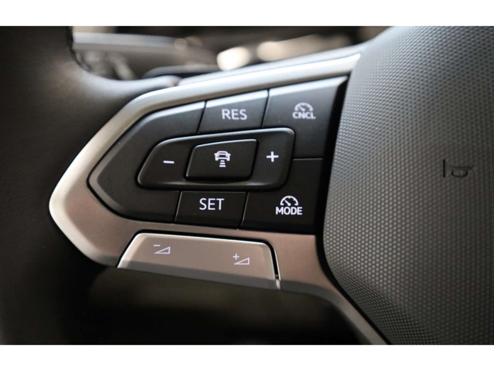 Volkswagen Multivan Langversion – Bild 10