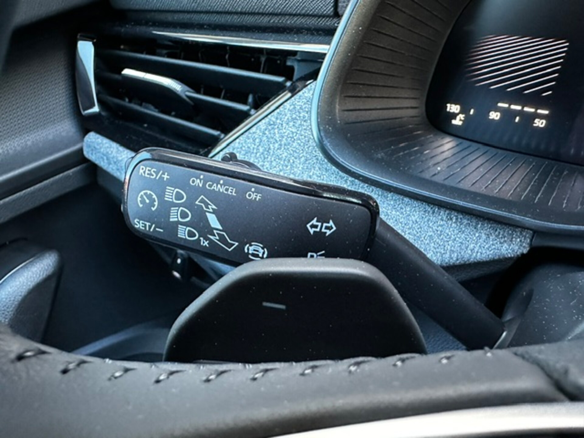 Skoda Kamiq Selection
