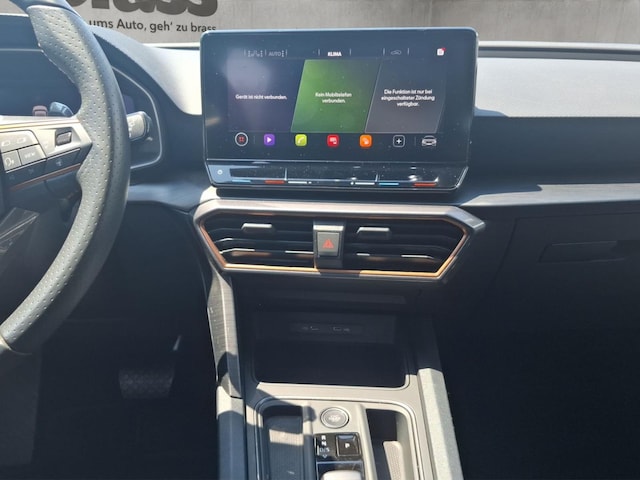 Bild des Autos 15