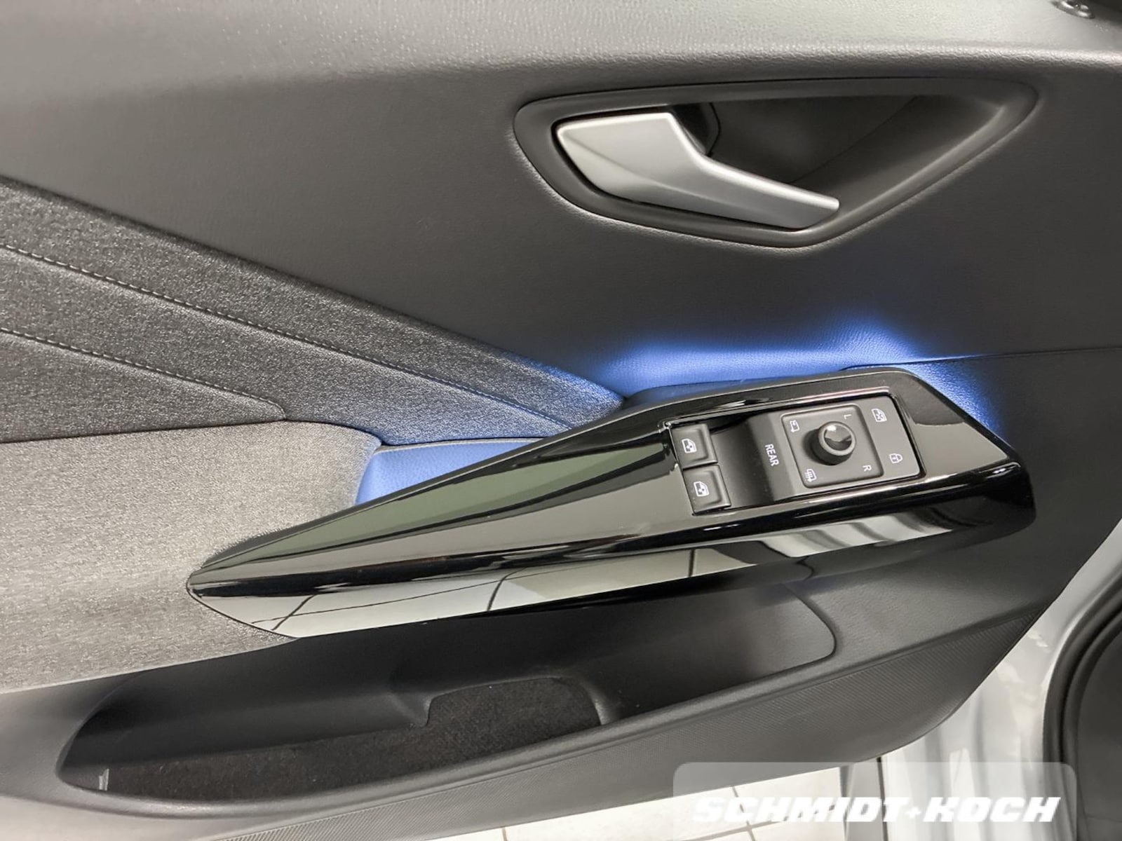 Volkswagen ID.3 – Bild 11