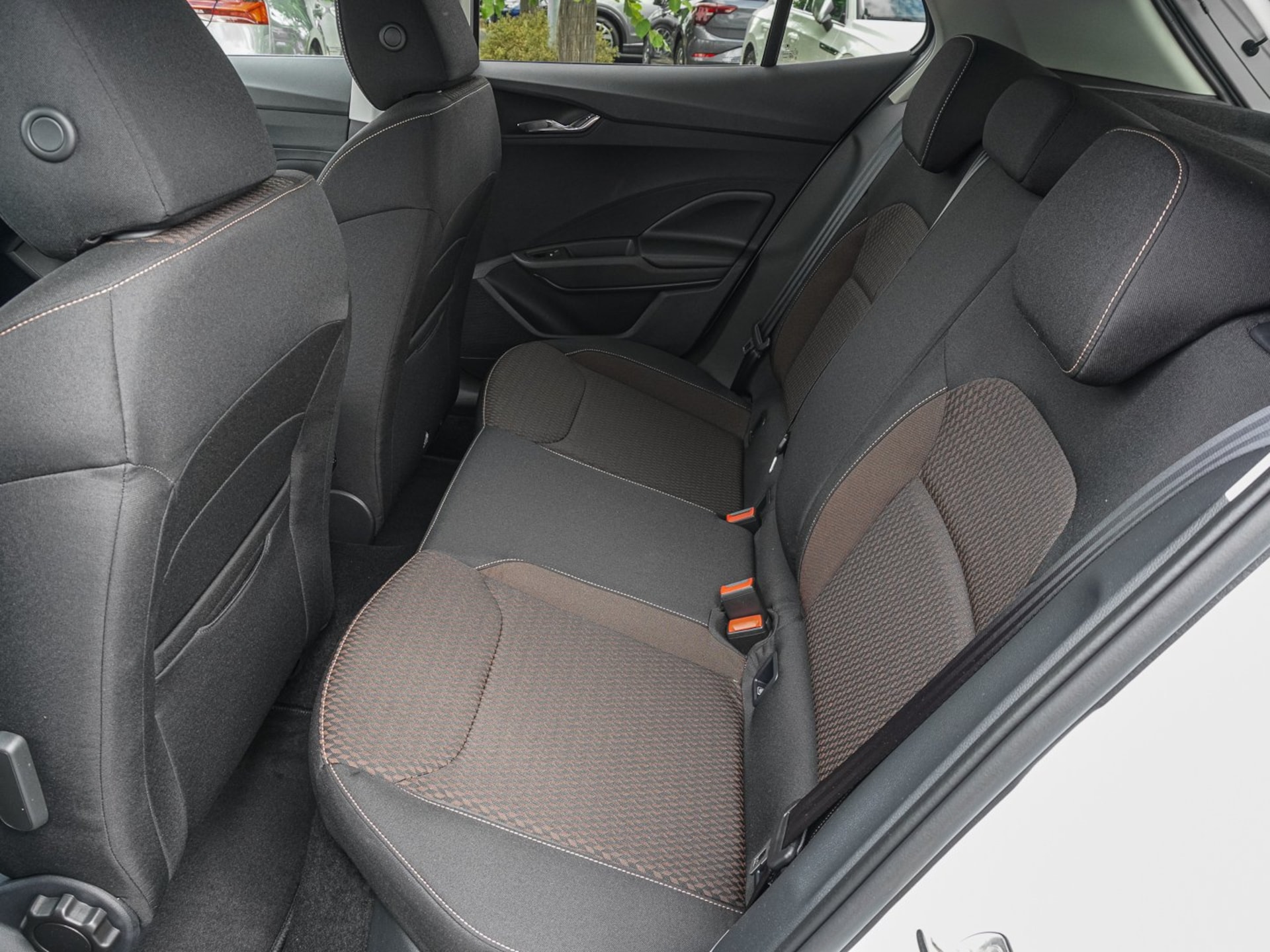 Skoda Fabia 130 Jahre Premium