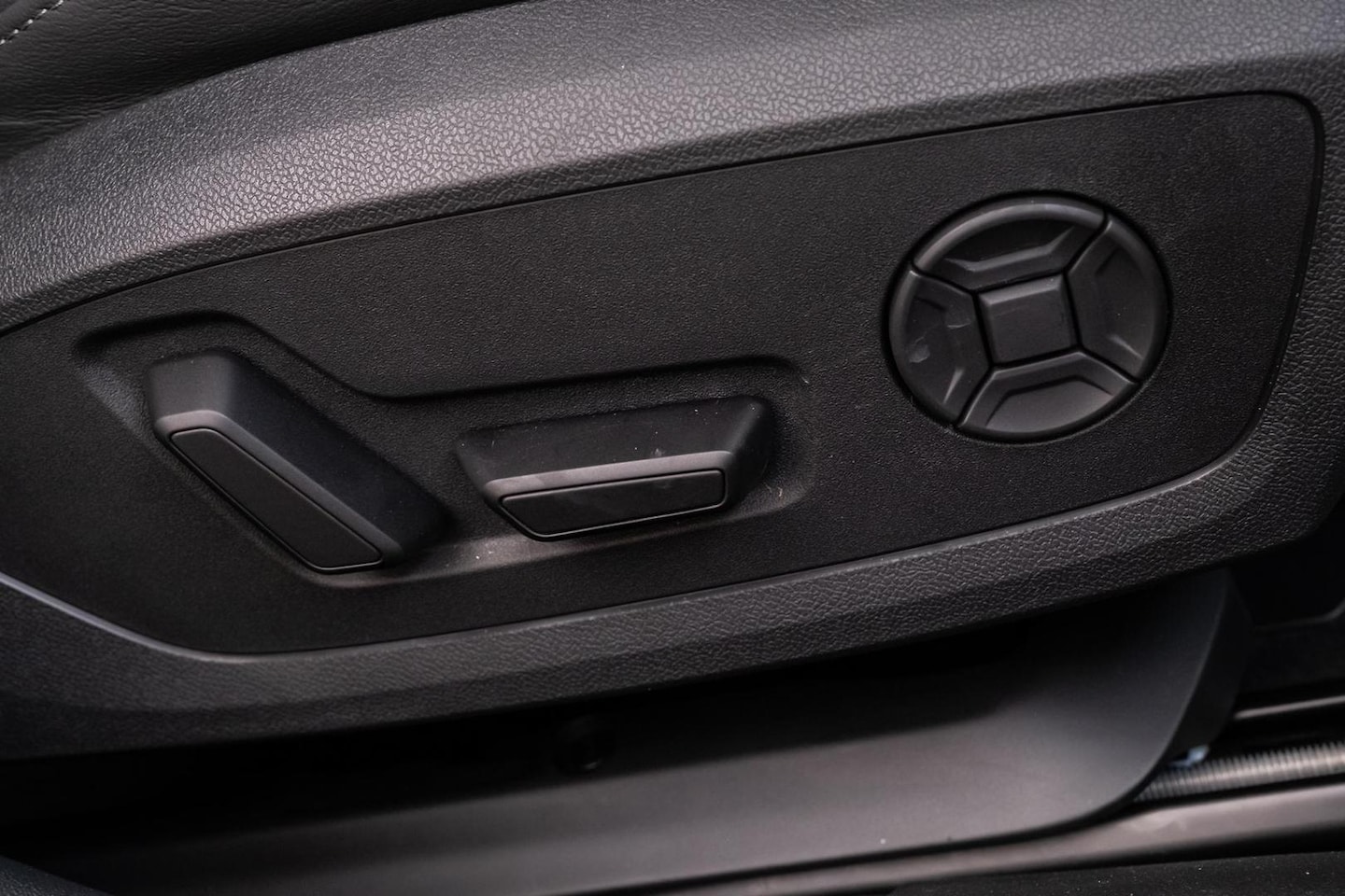 Image about Audi A5 Avant TFSI e e-hybrid quattro 270 kW S tronic