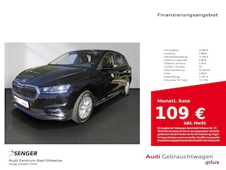 erstes Vorschaubild