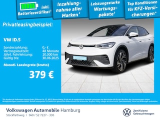 erstes Vorschaubild
