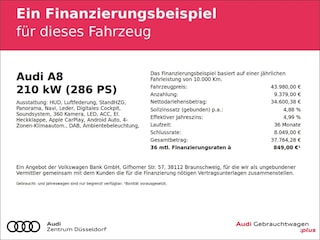 zweites Vorschaubild