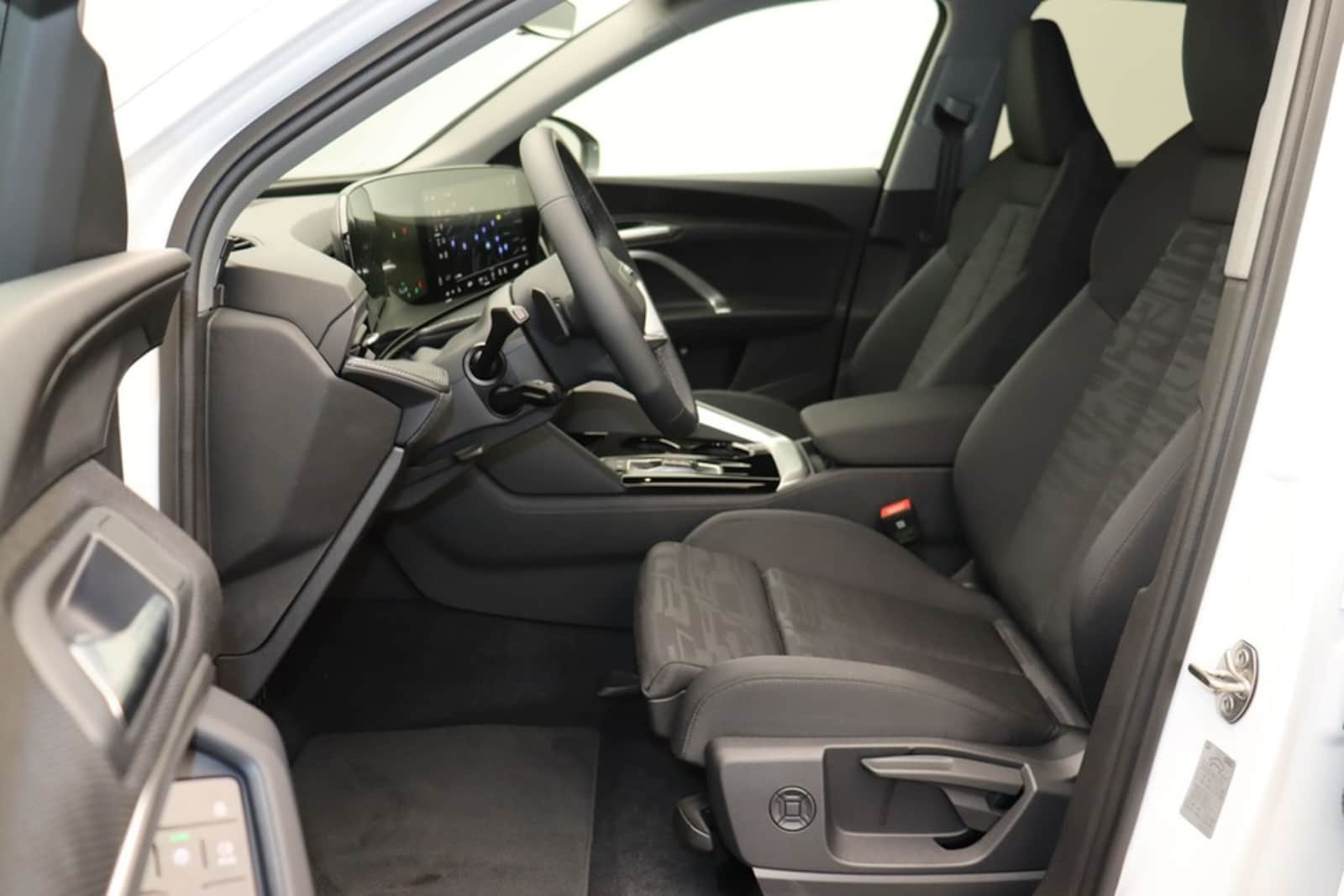 Audi Q5 – Bild 9