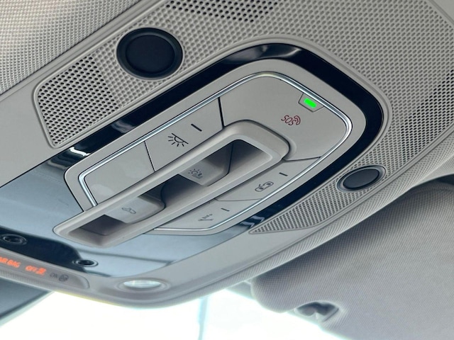 2023 Audi Q7 Premium - Photo 30