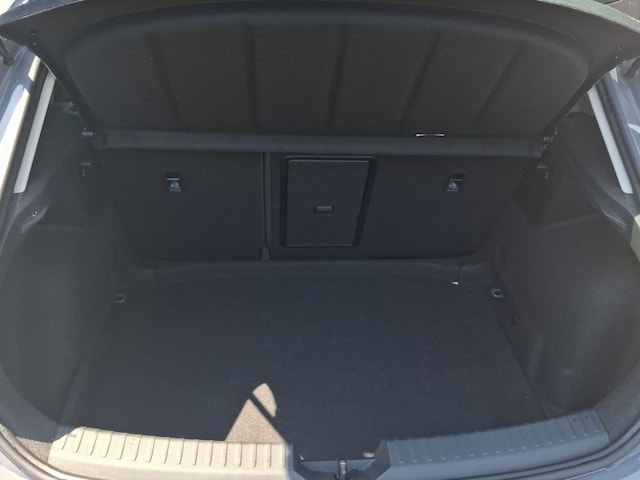 Bild des Autos 19