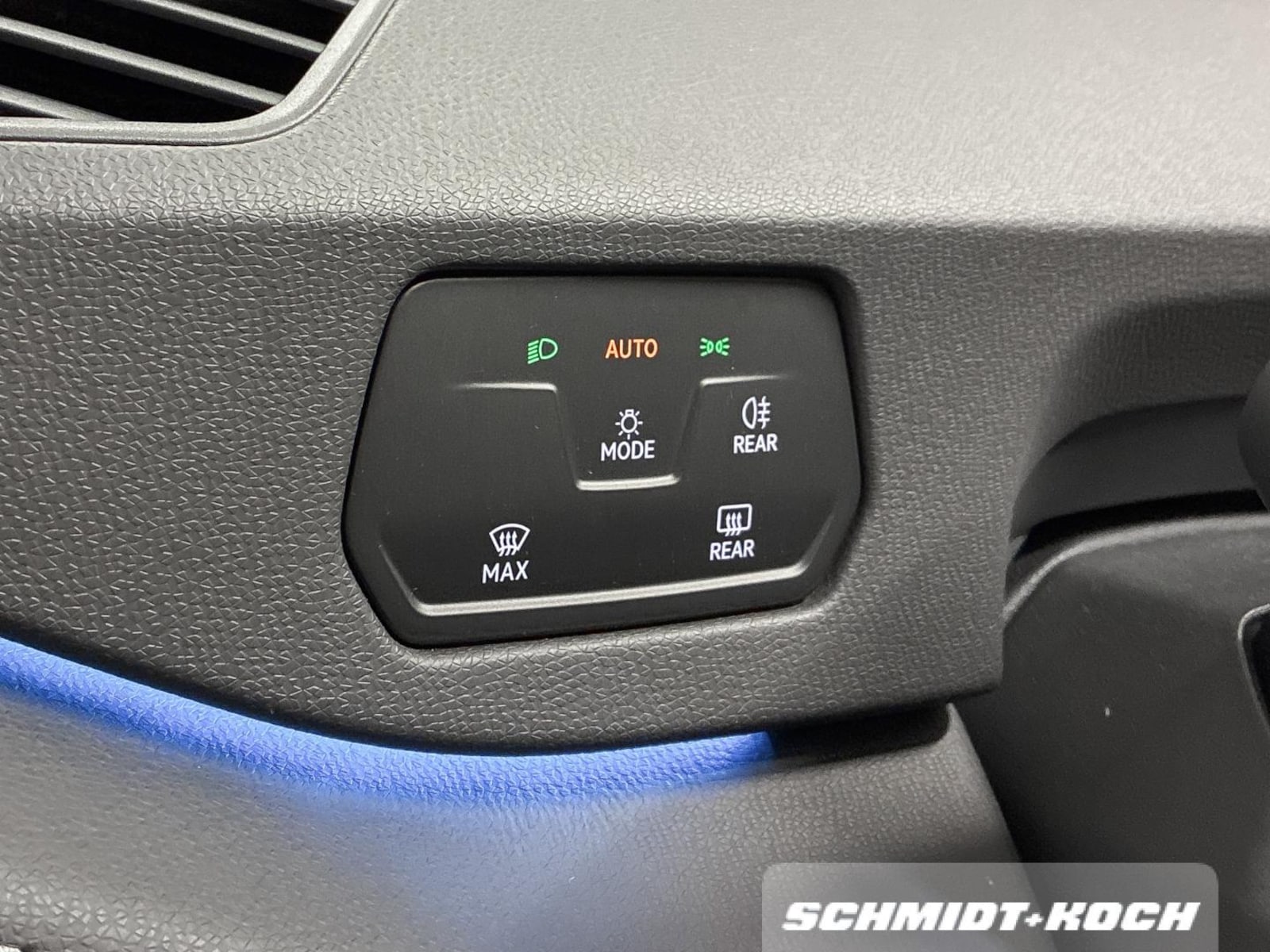 Volkswagen ID.3 – Bild 12