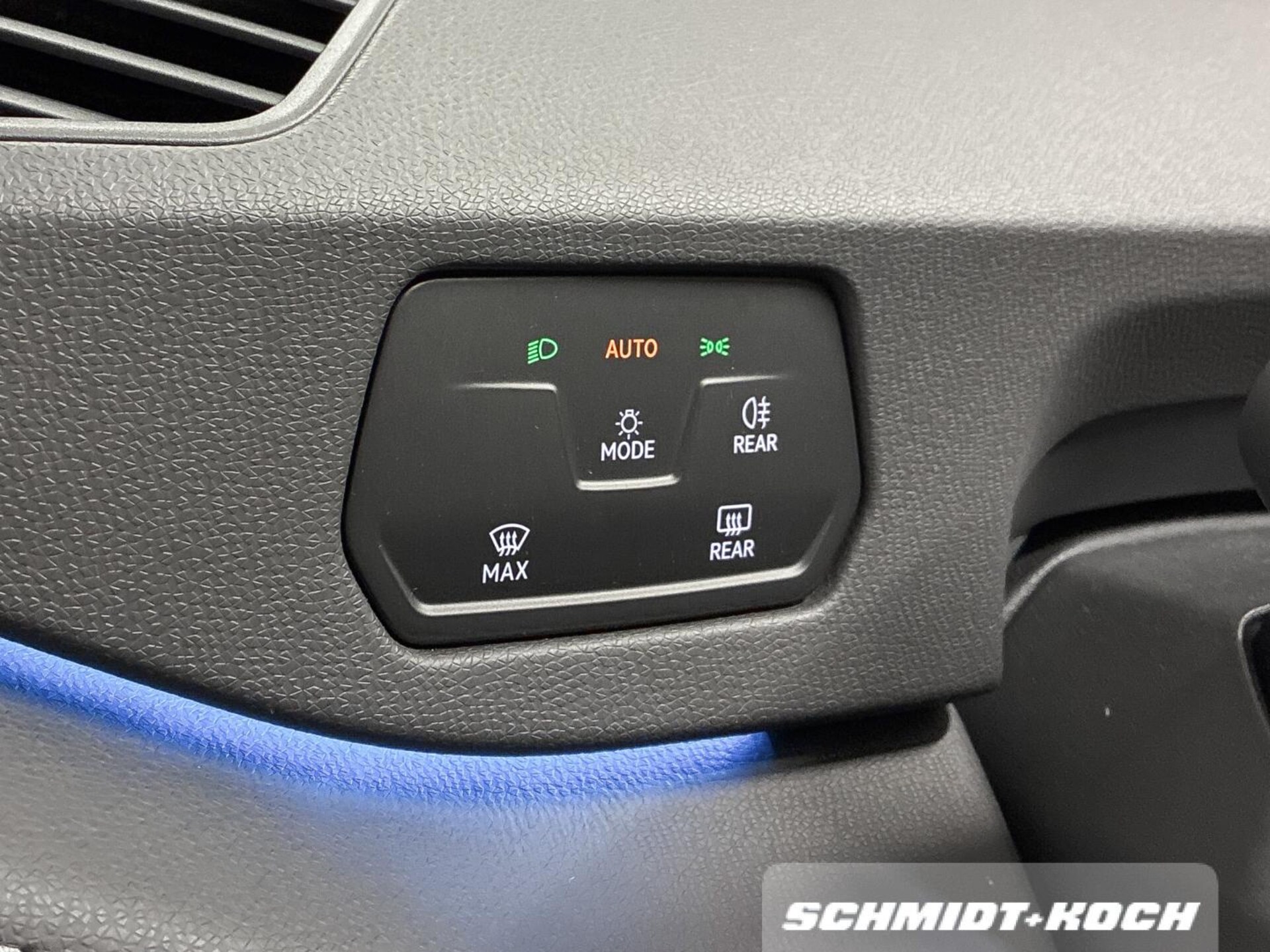 Volkswagen ID.3 Pro