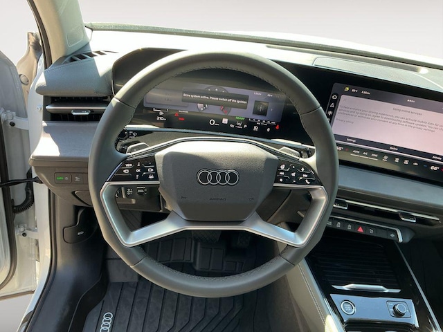2026 Audi Q3 Base - Photo 13
