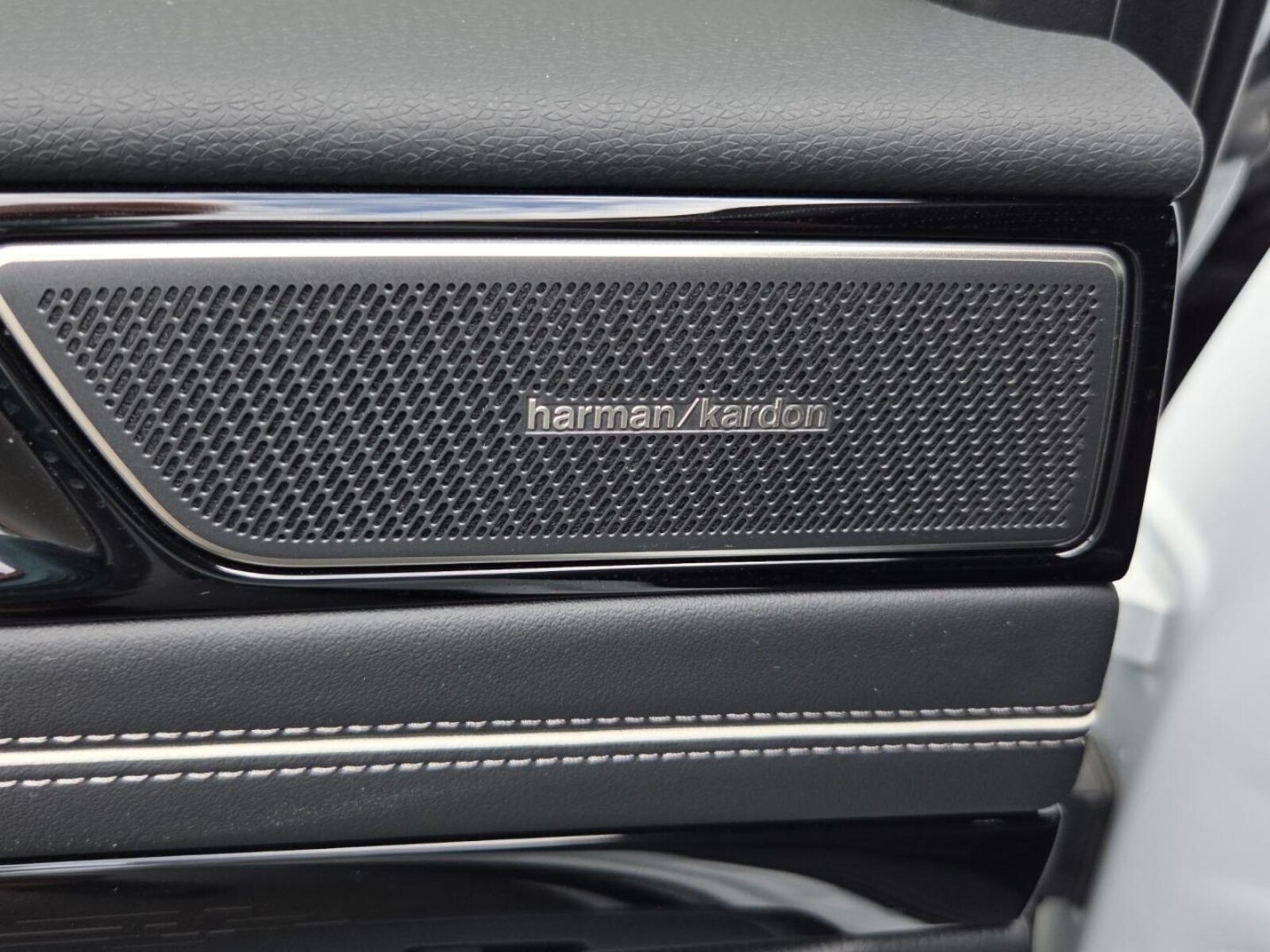 Volkswagen ID.7 – Bild 18