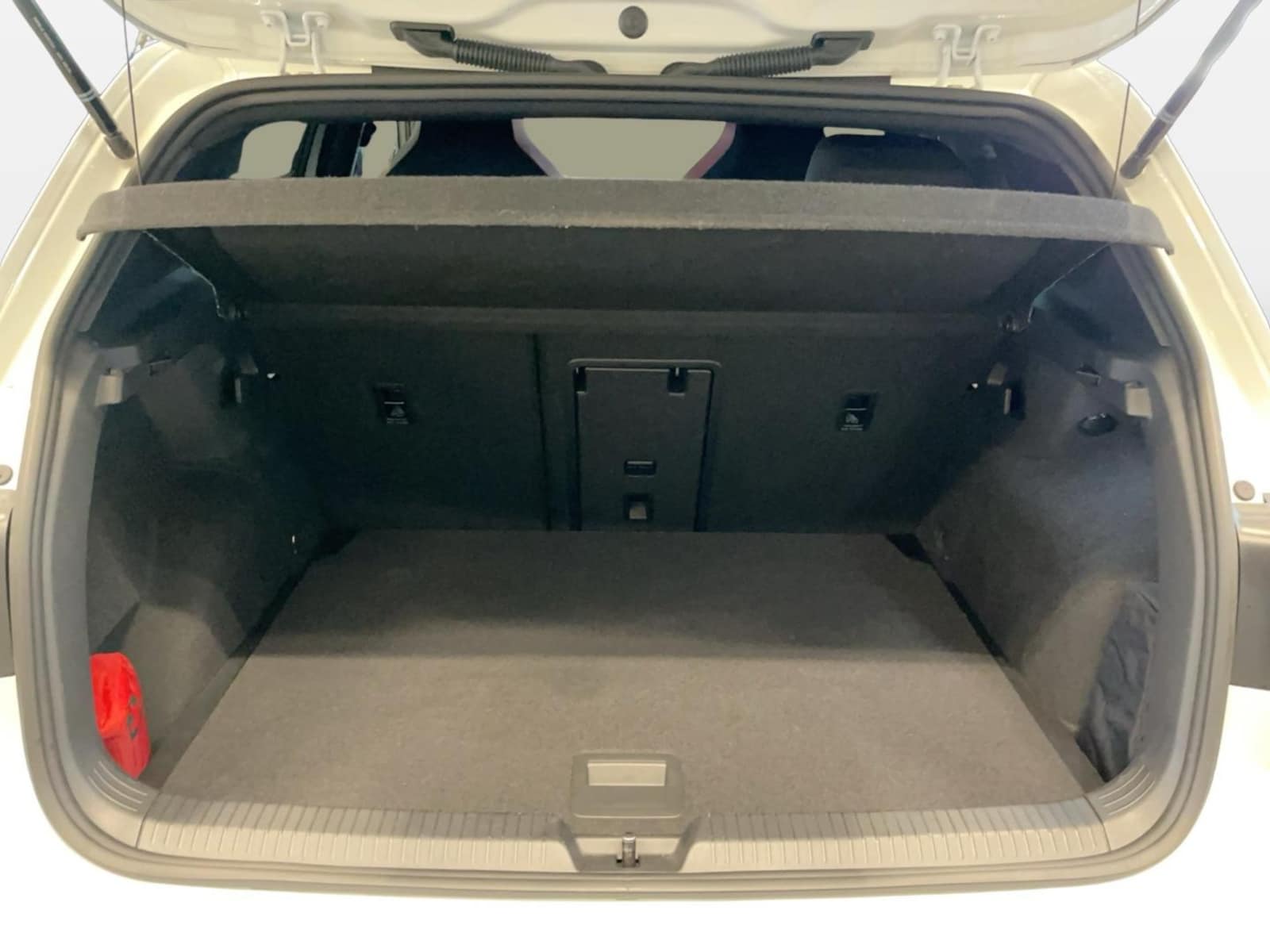 Volkswagen Golf – Bild 12