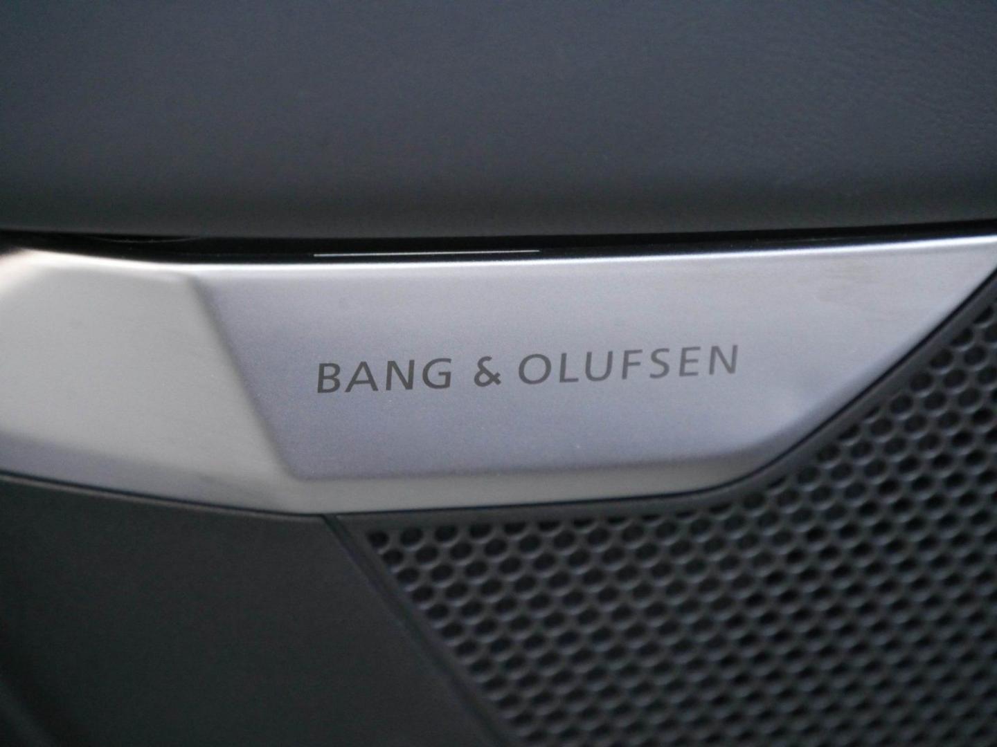 Image about Audi RS e-tron GT e-tron quattro