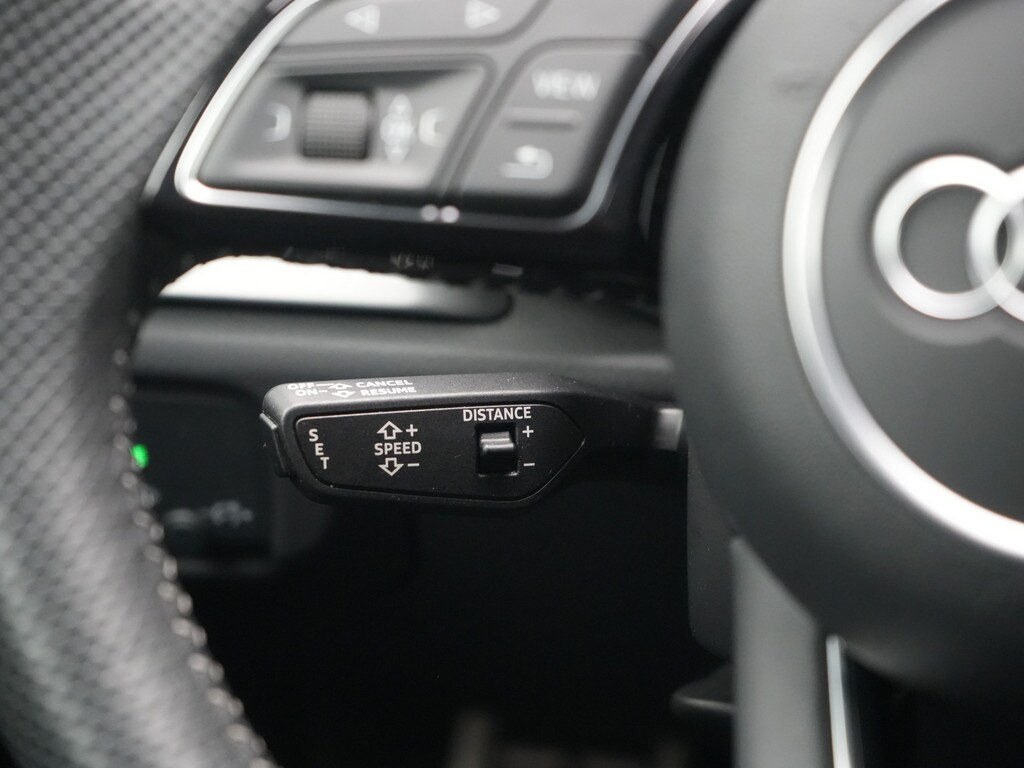 Image about Audi S3 Sportback TFSI quattro S tronic