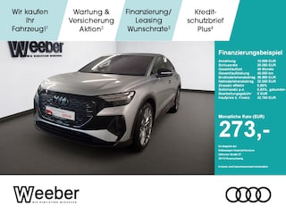 zweites Vorschaubild