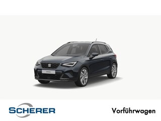 erstes Vorschaubild