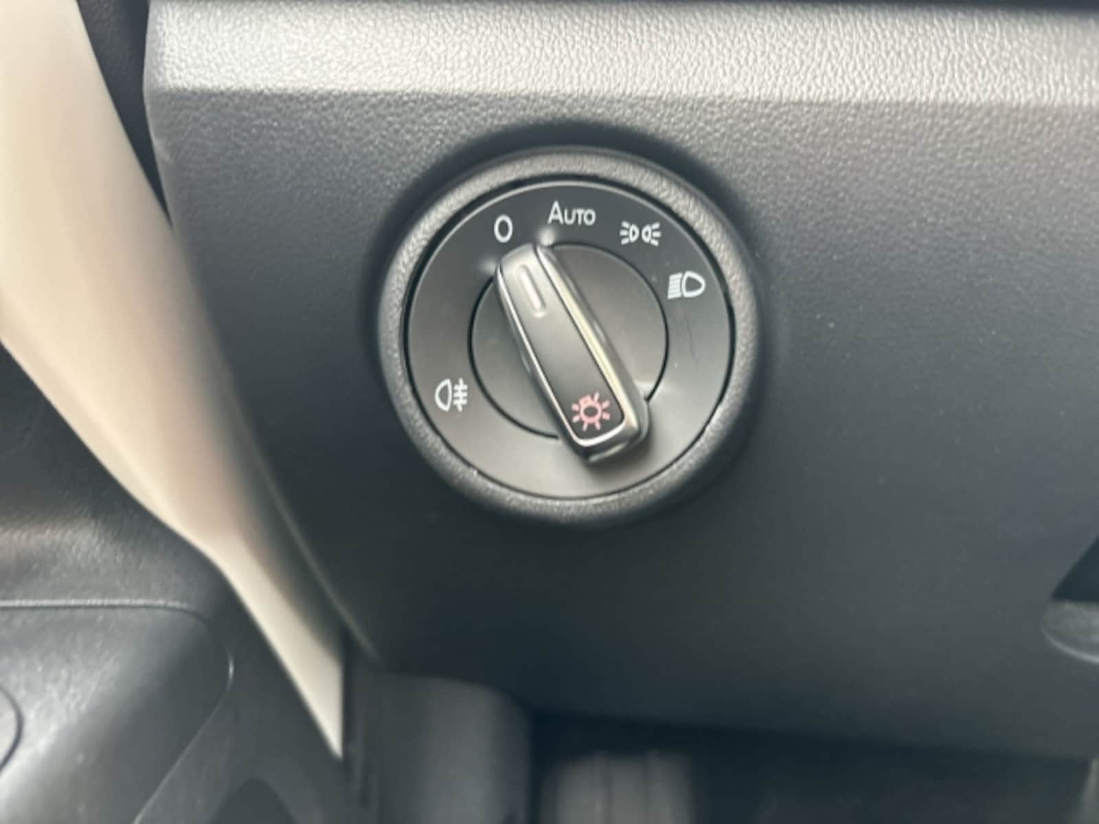 Volkswagen up! – Bild 13