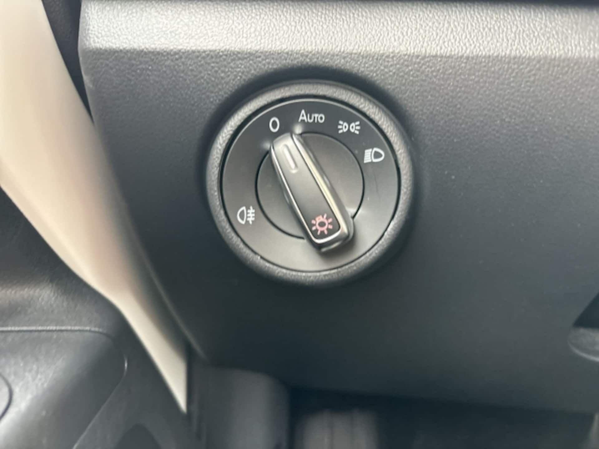 Volkswagen up! cup up!